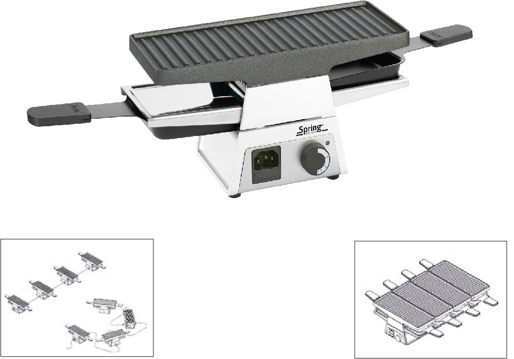 Spring  vörunr. 30-6700-2001